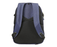 SAMSONITE REWIND L EXP 10N-11-003 CIEMNONIEBIESKI - 436820 - zdjęcie 4